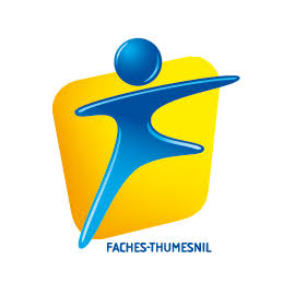 Ville de Faches-Thumesnil